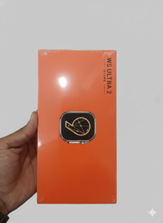 ساعت هوشمند