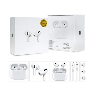 ایرپاد پرو2