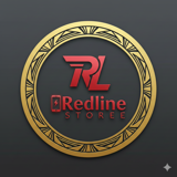 Redlinestoree