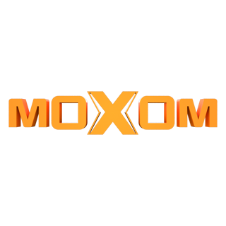 Moxom
