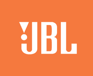 JBL