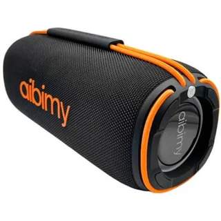 اسپیکر aibimy 282